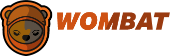 Wombat Motorsports